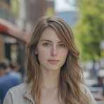 Laura Nyberg
